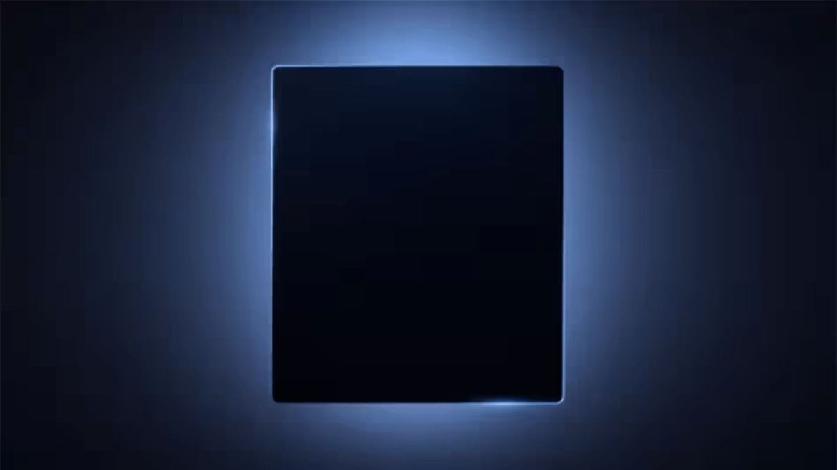 Samsung might carry over the Galaxy S25 Ultra's 200MP main sensor to its upcoming "*Ultra" foldable.