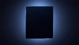 Samsung might carry over the Galaxy S25 Ultra's 200MP main sensor to its upcoming "*Ultra" foldable.