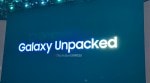 Samsung Unpacked 2025