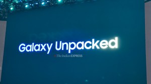 Samsung Unpacked 2025