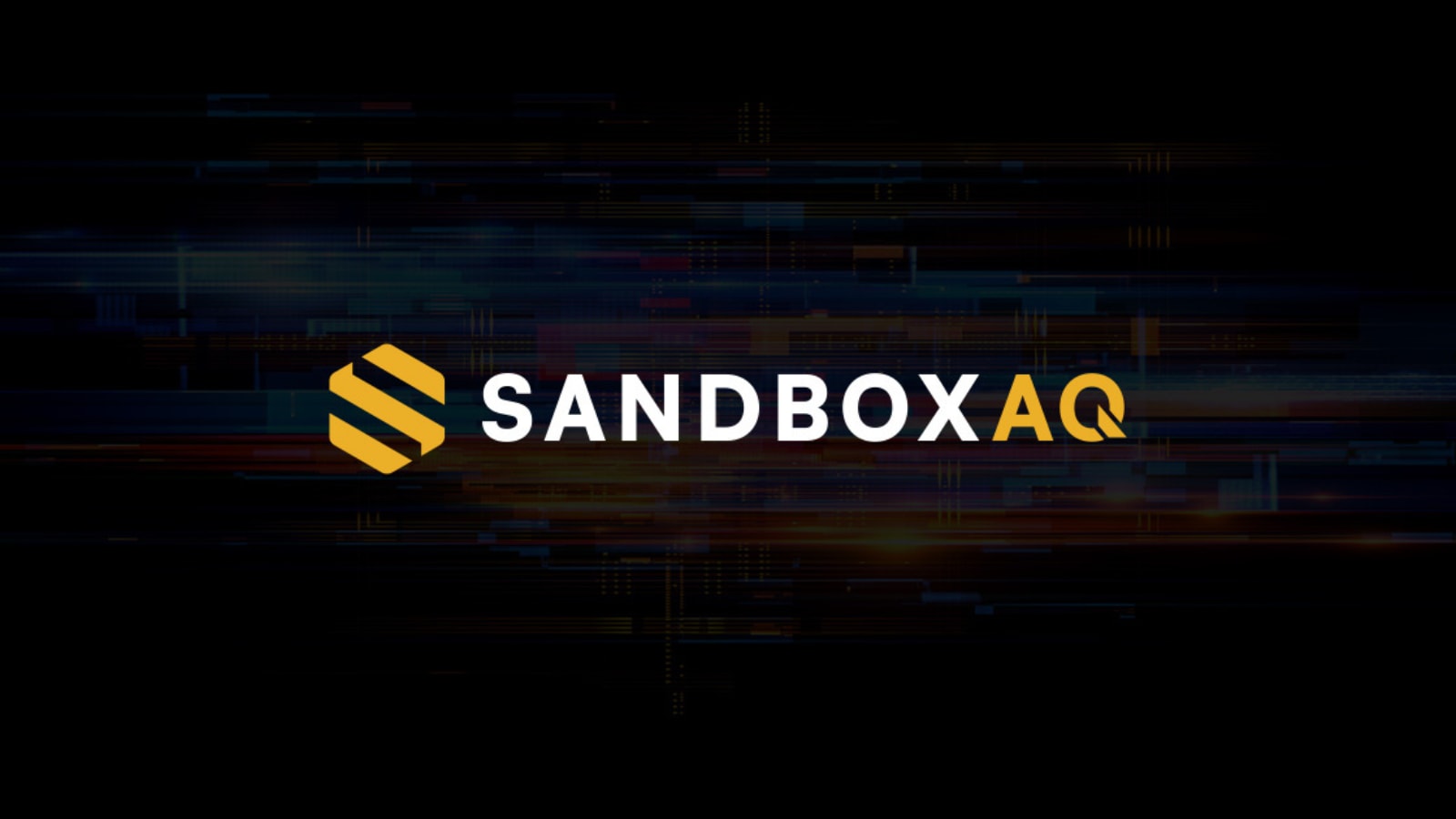 Nvidia-backed AI startup SandboxAQ creates new data to speed up drug discovery