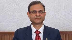 RBI Governor Sanjay Malhotra made the announcements on Friday