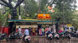 Santosh-bakery-pune-patties