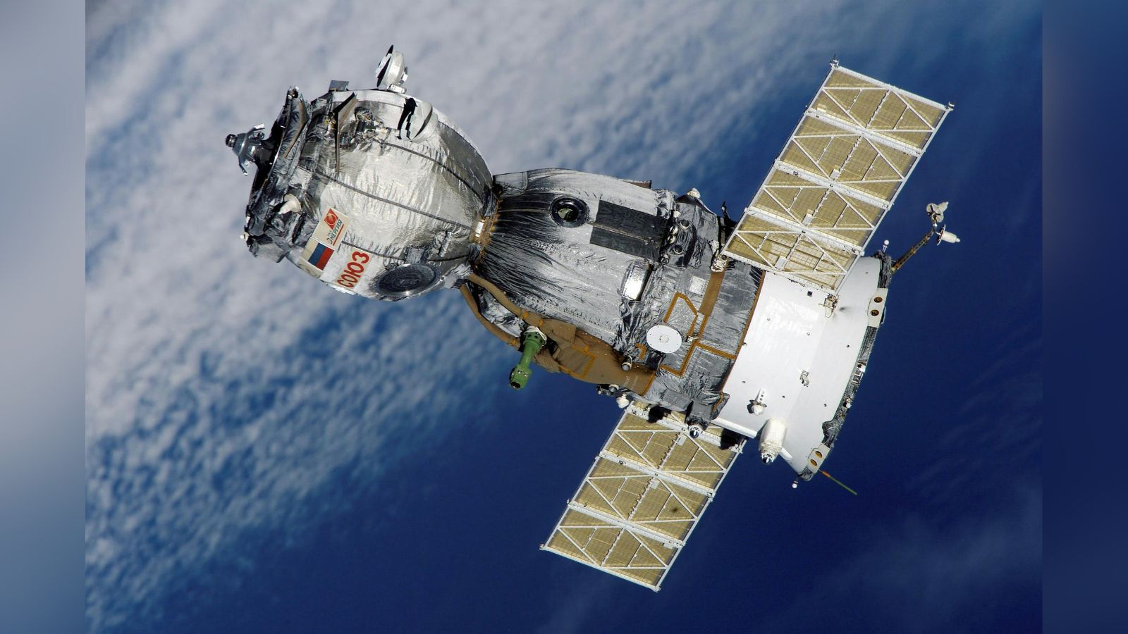 Satellites are usually placed in several orbits around the Earth such as the Geostationary orbit (GEO), medium Earth orbit (MEO), or the low Earth orbit (LEO).(Credit: pexels.com)