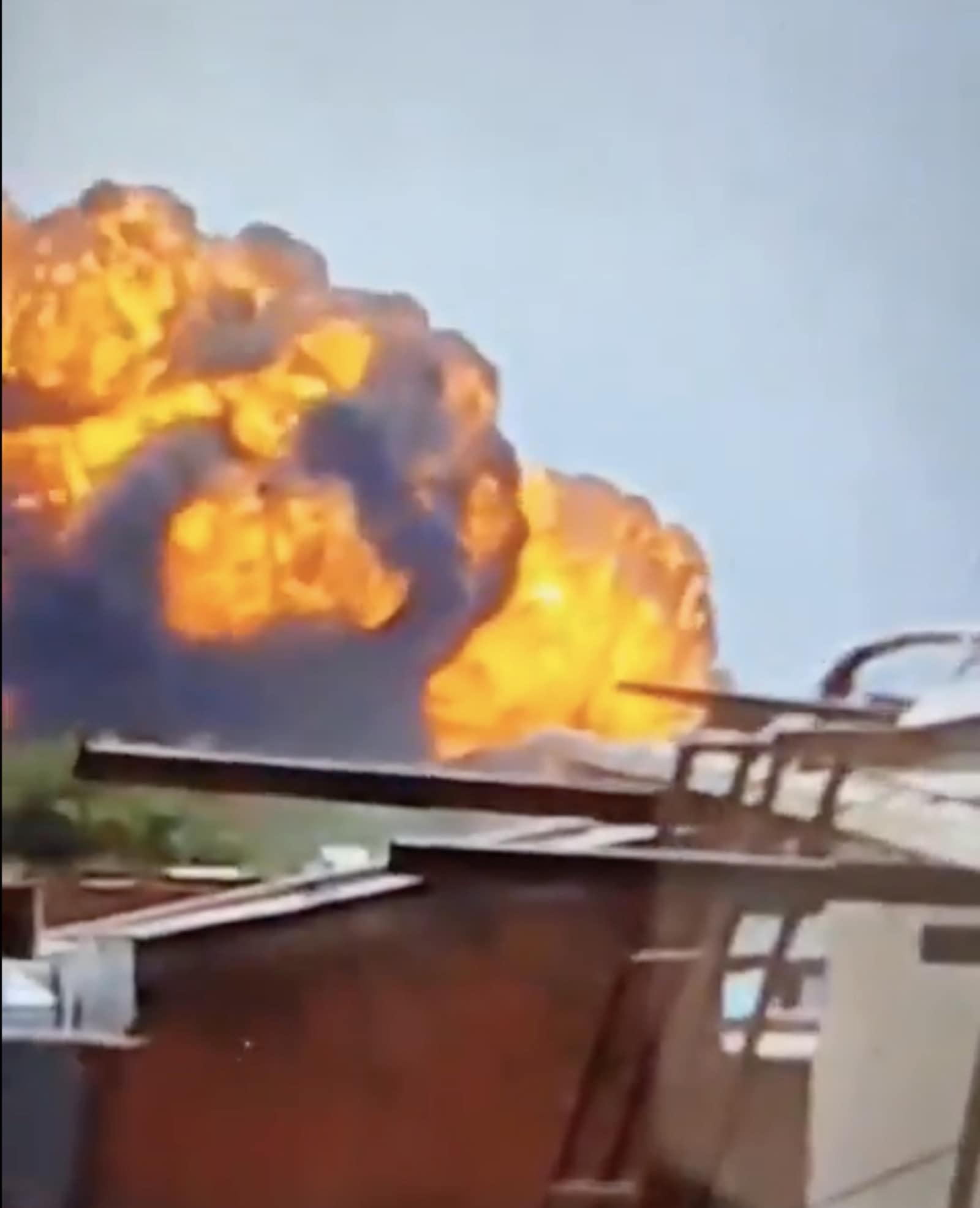 Ahmedabad Air India London flight crash