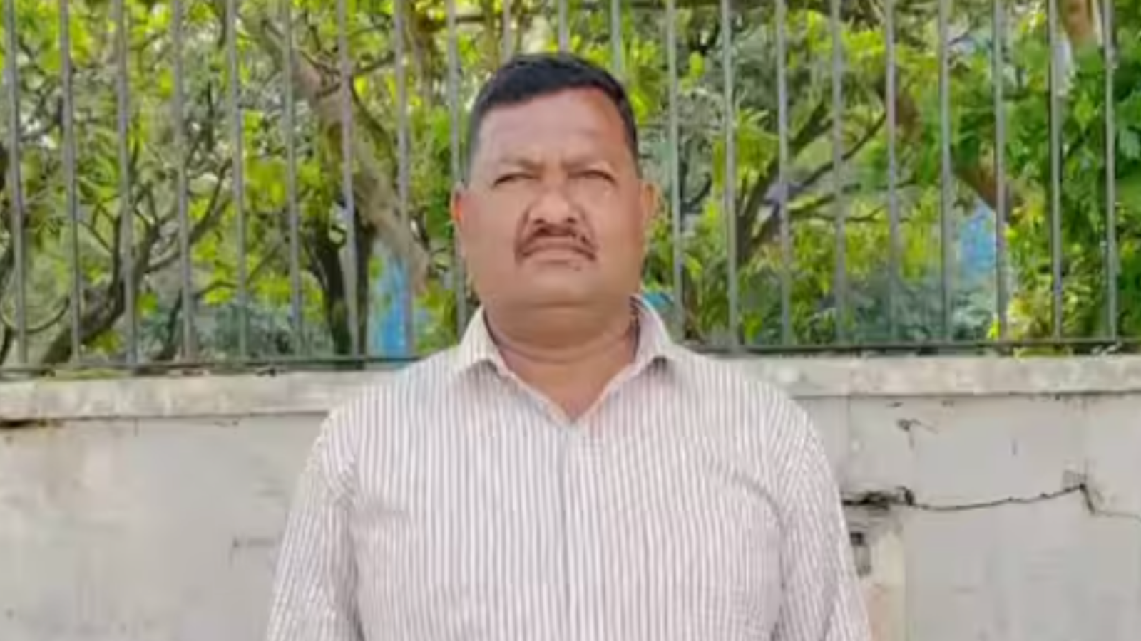 BAP Claims Rajasthan MLA Arrest as Political Conspiracy
