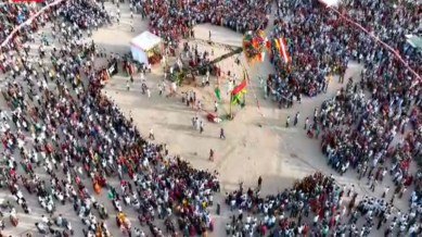 Porbandar