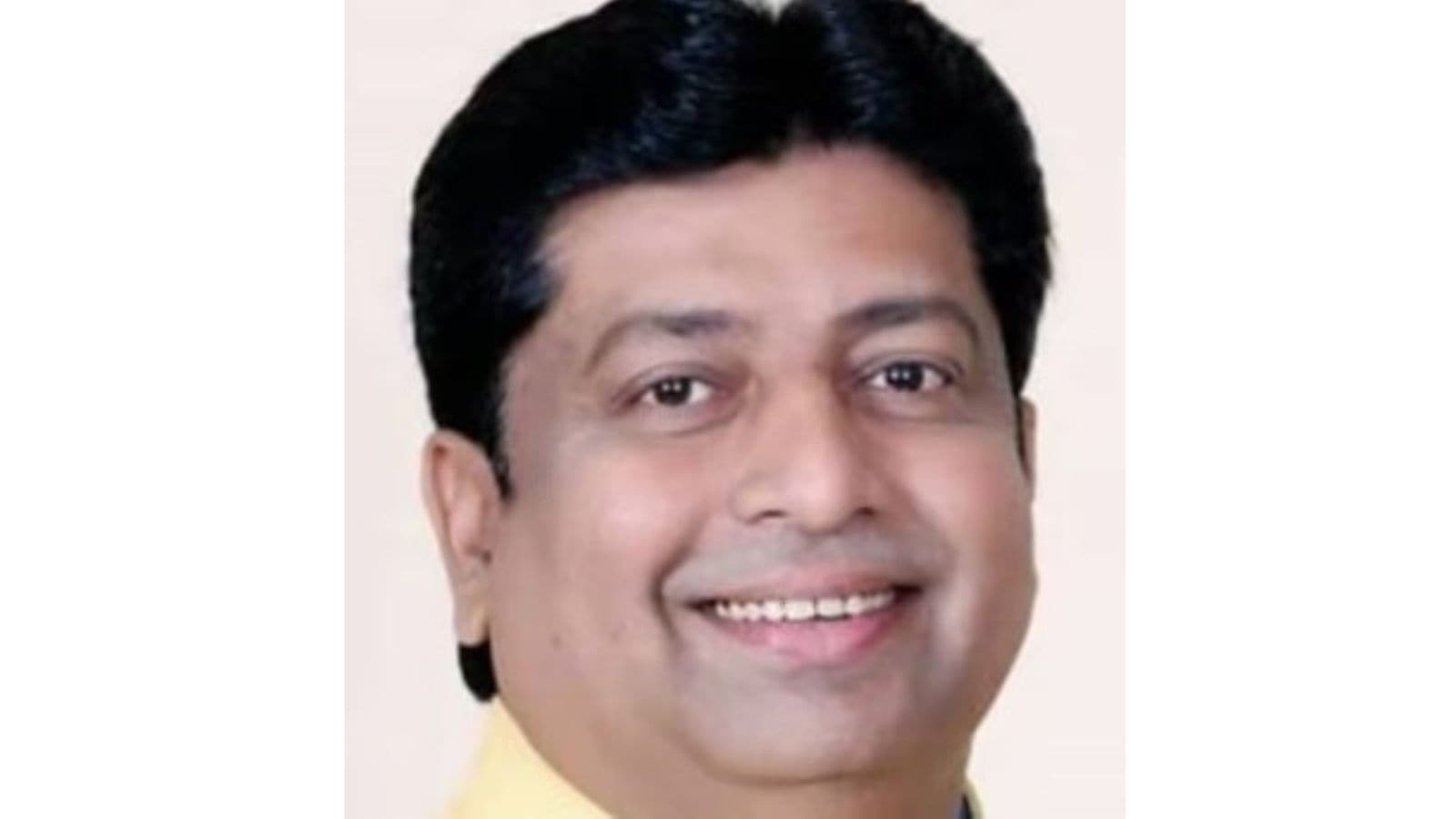 Best MLA award winner, party’s Dalit face: All about Shailesh Parmar, Congress’s ‘interim’ in-charge in Gujarat