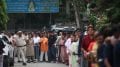 Delhi CM’s Shalimar Bagh constituency to see major upgrades. What’s on the cards?