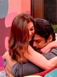 9 celebrities whose sudden loss left the nation in shock