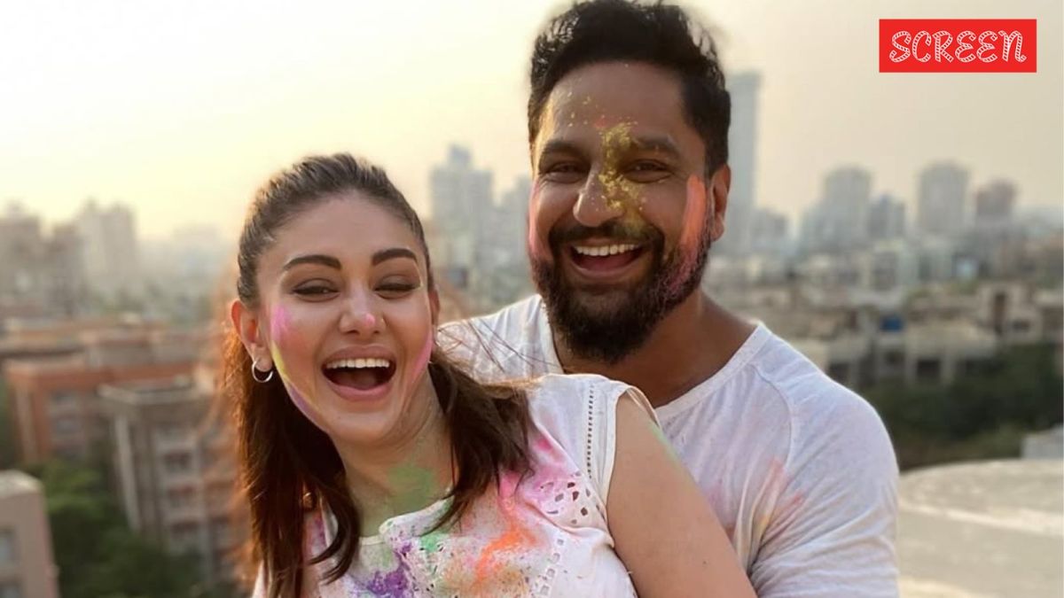 shefali jariwala death glutathione New clue emerges in case after friend Pooja Ghai's disclosure. Police questioned drip provider Shefali Jariwala Autopsy Indicates She