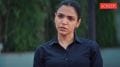 ‘The industry began to see me exclusively as a series actor; I have therefore consciously decided to do more films,’ says Shriya Pilgaonkar