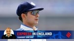 Beyond his sparkling numbers and temperament, Shubman’s strength in his commitment to his craft, aversion to peacockery and that finely tuned sense of his own self-importance. (BCCI)