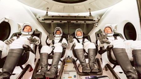 Axiom-4 Mission,Axiom-4 Mission Live updates,Subhanshu shukla,Subhanshu Shukla Axiom-4 Live updates,Axiom-4 Mission Launch Live Updates,NASA Axiom-4 Mission, Axiom-4 Mission Launch Live Updates, NASA Axiom-4 Mission, International Space Station Launch Today, Axiom Mission 4 Launch Live, Axiom Mission 4 Launch Time, Axiom Mission 4 Launch Live, Ax-4 Mission Launch Live