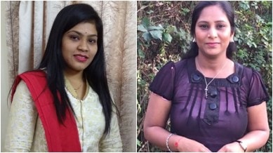 Air India plane crash: Among dead, two sisters going on vacation to London, mom returning after dropping daughter