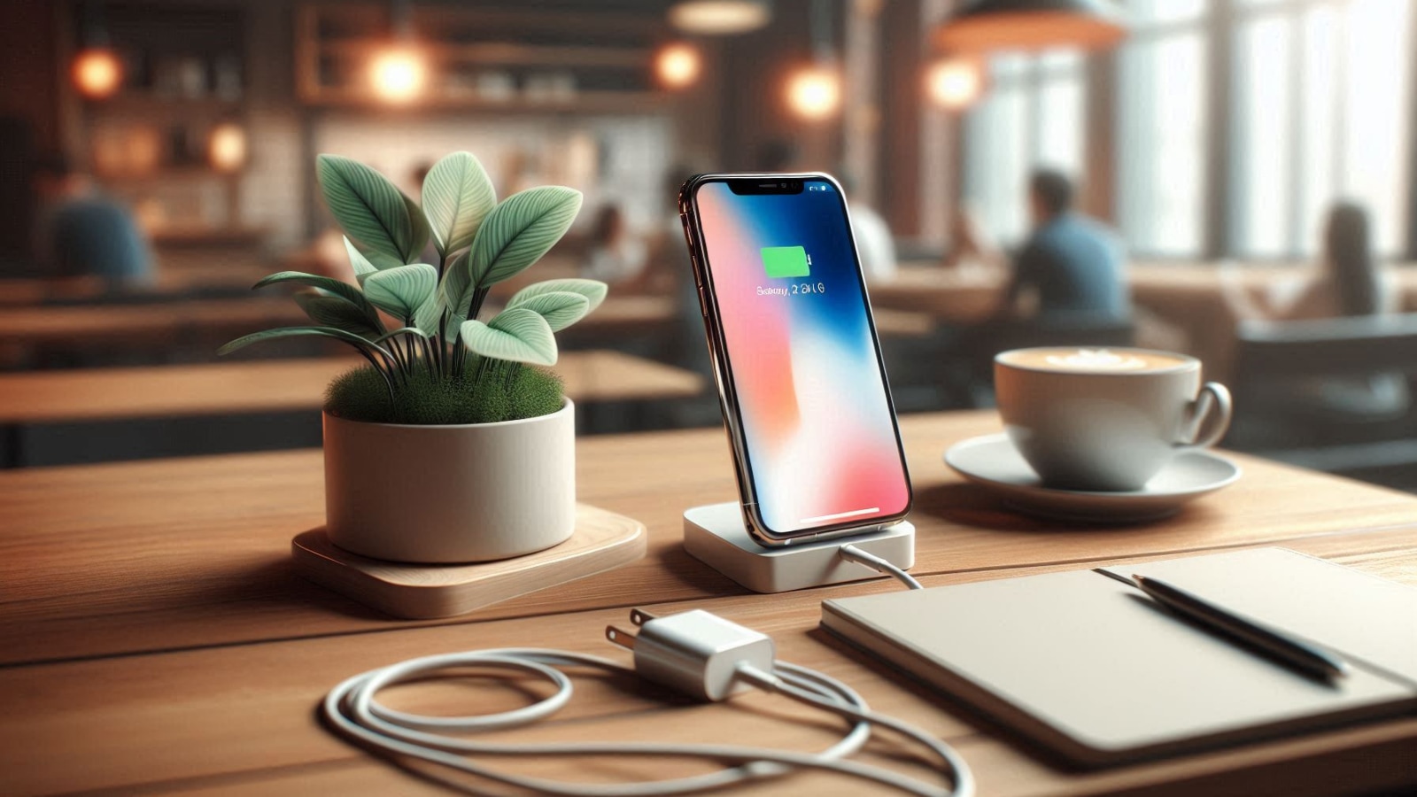 Think you’re saving battery? These 5 myths could be killing your phone
