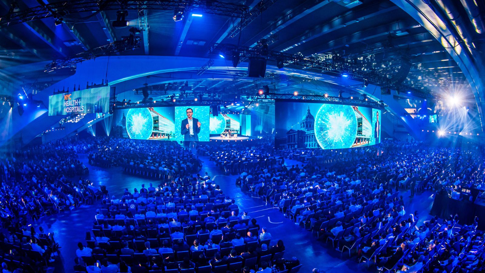 Snowflake reveals next-gen AI and data tools at annual summit to empower enterprises