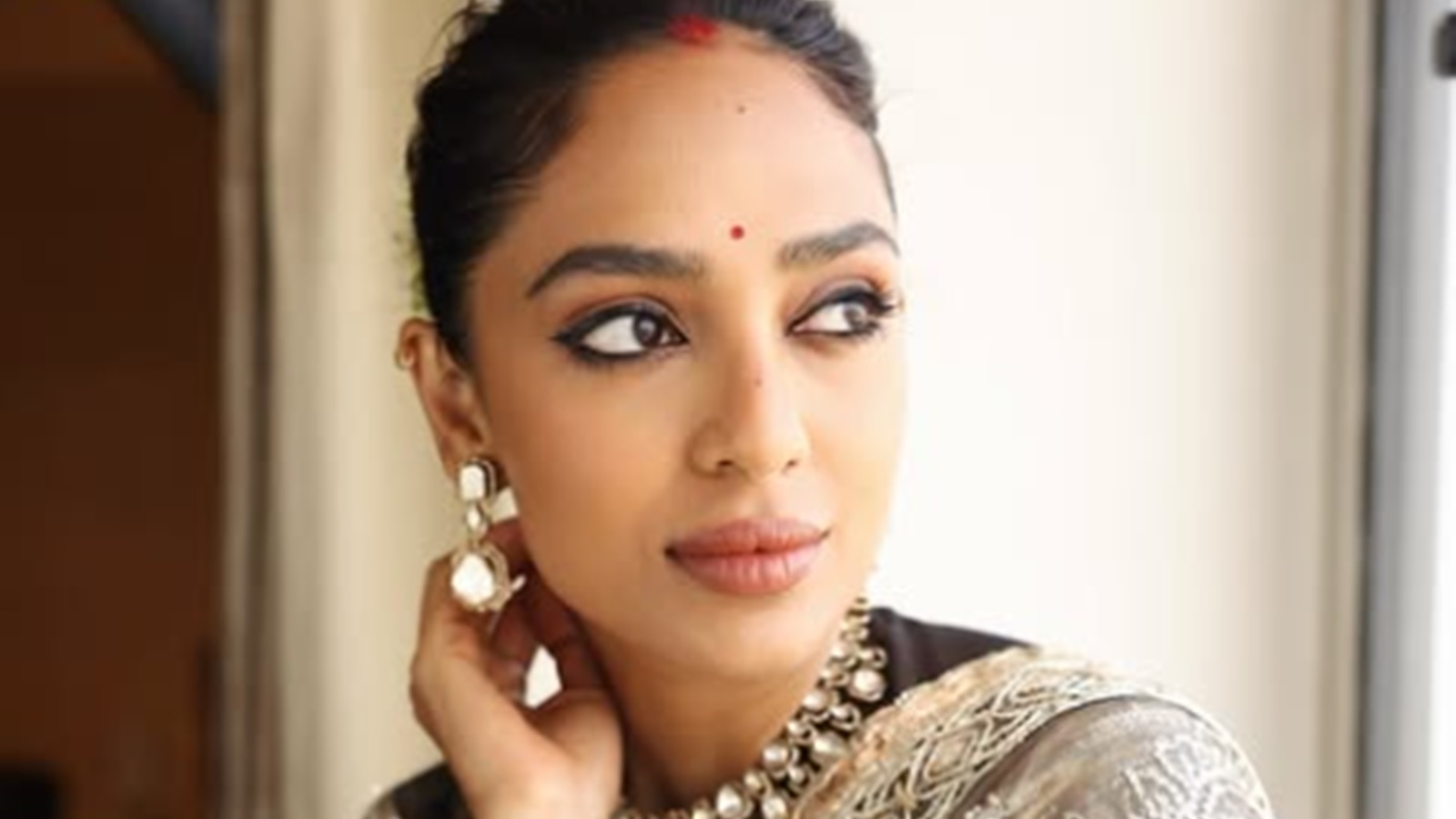 Sobhita Dhulipala's Mumbai Move: Challenges and Growth