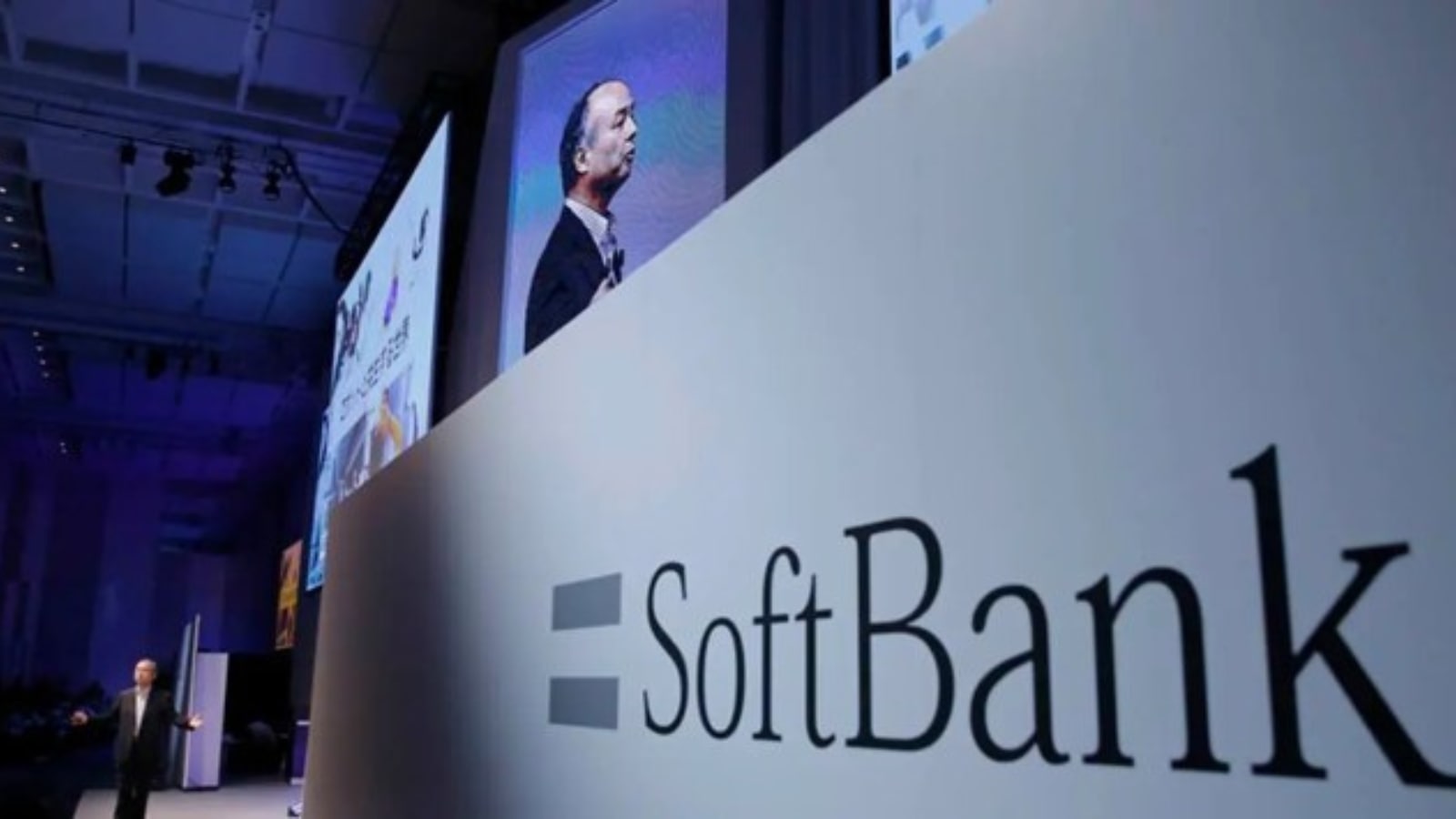 https://images.indianexpress.com/2025/06/Softbank.png