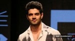 Sooraj Pancholi on staying silent for years after ex girlfriend's death