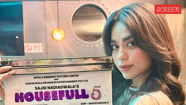 Housefull 5