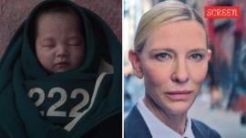 Squid Game 3- 7 Burning questions answered