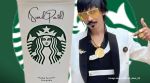 Starbucks India clarified that the company does not have any official brand ambassadors in the country (Image source: @dixit_dave_/X)
