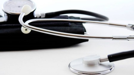Maharashtra government, Maharashtra nursing students, Maharashtra nursing students stipend, nursing students stipend, stipend for nursing students, physiotherapy course, Mumbai news, Maharashtra news, Indian express, current affairs