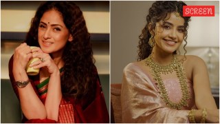 Recalling that she faced several rejections in her early days in Malayalam cinema, Anupama Parameswaran recently revealed that she was dismissed as talentless by many.