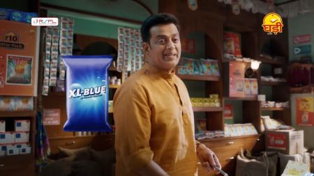 Delhi High Court, Surf Excel, Ghadi, HUL, Delhi