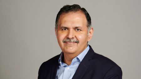 SWAPNEEL NAGARKAR, SWAPNEEL NAGARKAR interview, Godrej Interio vp interview, Trump Tariffs, trump tariff impositions, trade war, us trade war, donald trump, reciprocal tariffs, Trump India trade deal, India US tariff cuts, Trump India tariffs announcement, India US trade agreement, Modi Trump trade talks, India US economic relations, India lowers tariffs for US, US India trade negotiations, Trump Modi tariff deal, India US import export policy, Trump on India tariffs, US India business ties, trade war India US, India trade policy changes, India US tariff reduction, Indian express news, current affairs