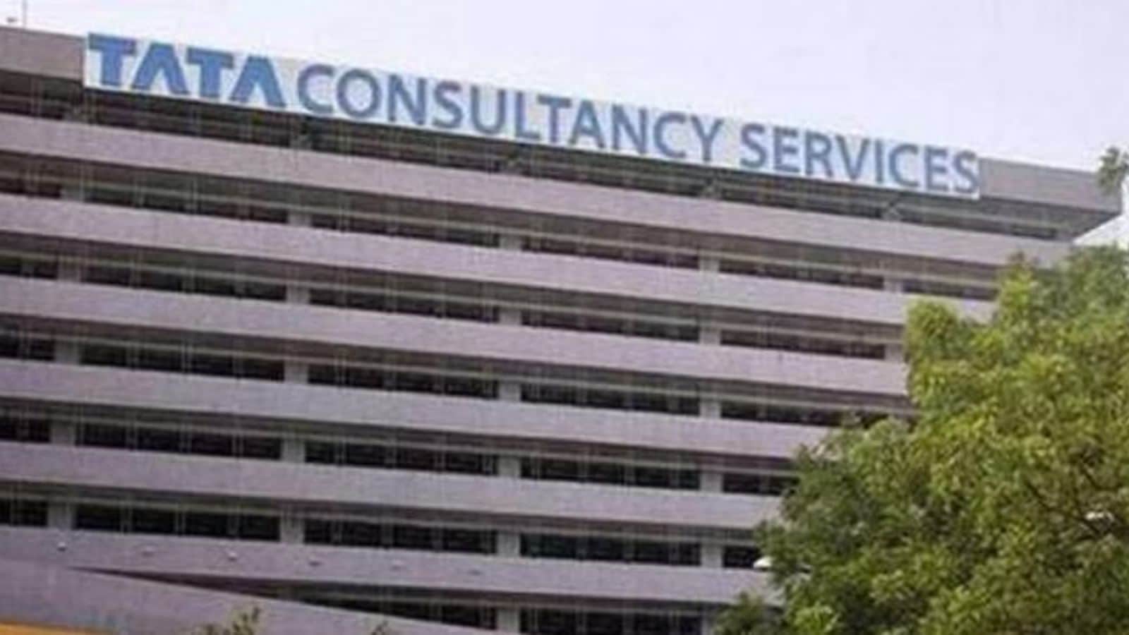 India’s TCS says none of its systems were compromised in M&S hack