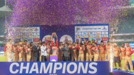 TNPL