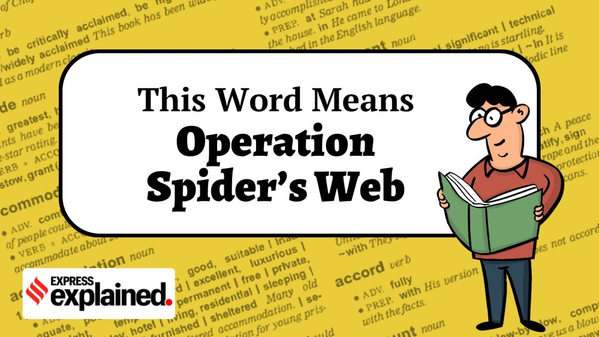 operation spiders web, ukraine, russia, russia ukraine war