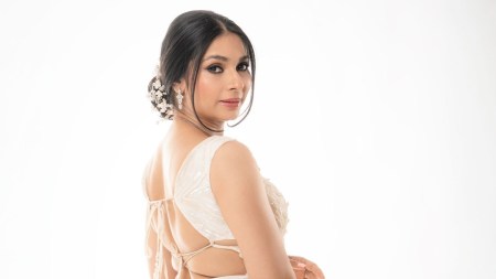 Tanishaa Mukerji, Tanishaa Mukerji sister, Tanishaa Mukerji Kajol, Tanishaa Mukerji interview, Tanishaa Mukerji latest news