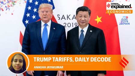 trump tariffs, tariff tracker June 2, china, us china trade war