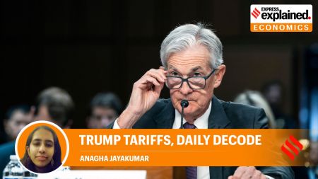 trump tariffs, tariff tracker, hong kong