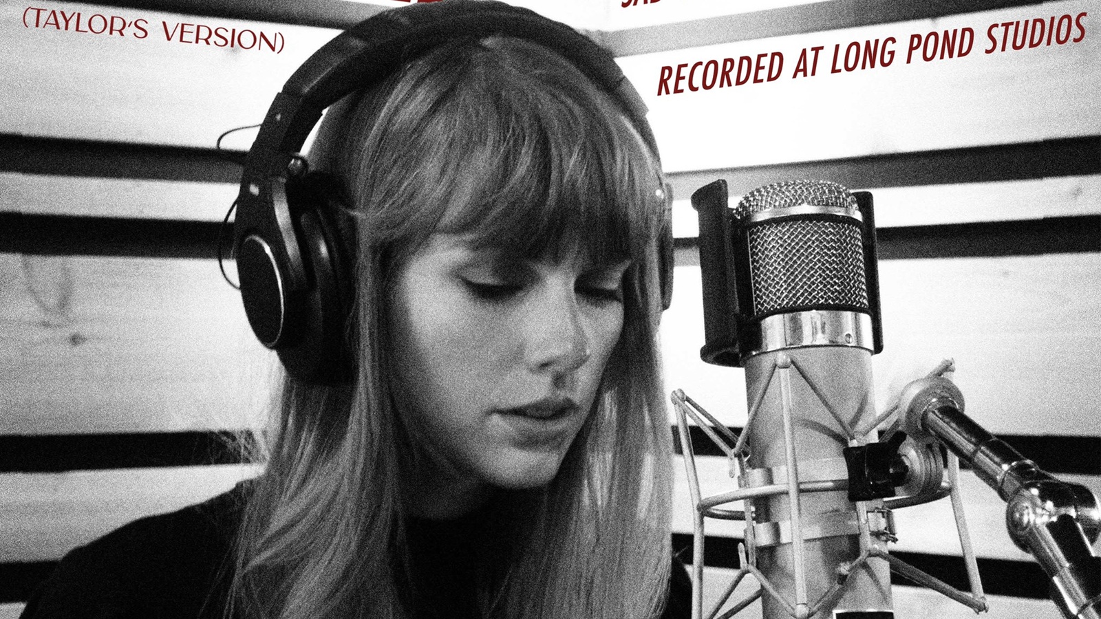 The Taylor Swift Book: A Guide to the Singer's Career
