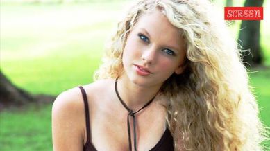 Taylor Swift’s debut turns 19