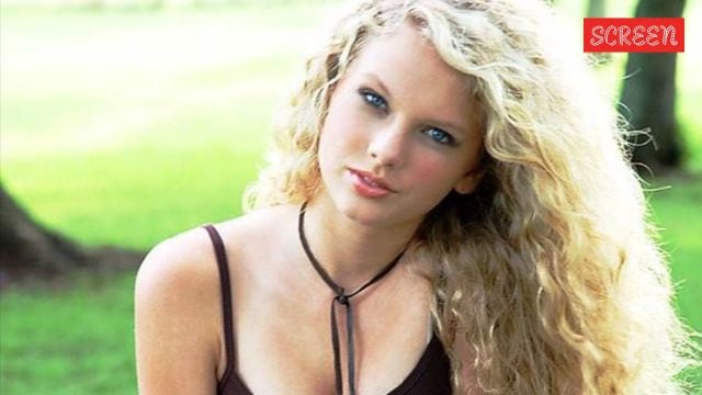 Taylor Swift’s debut turns 19