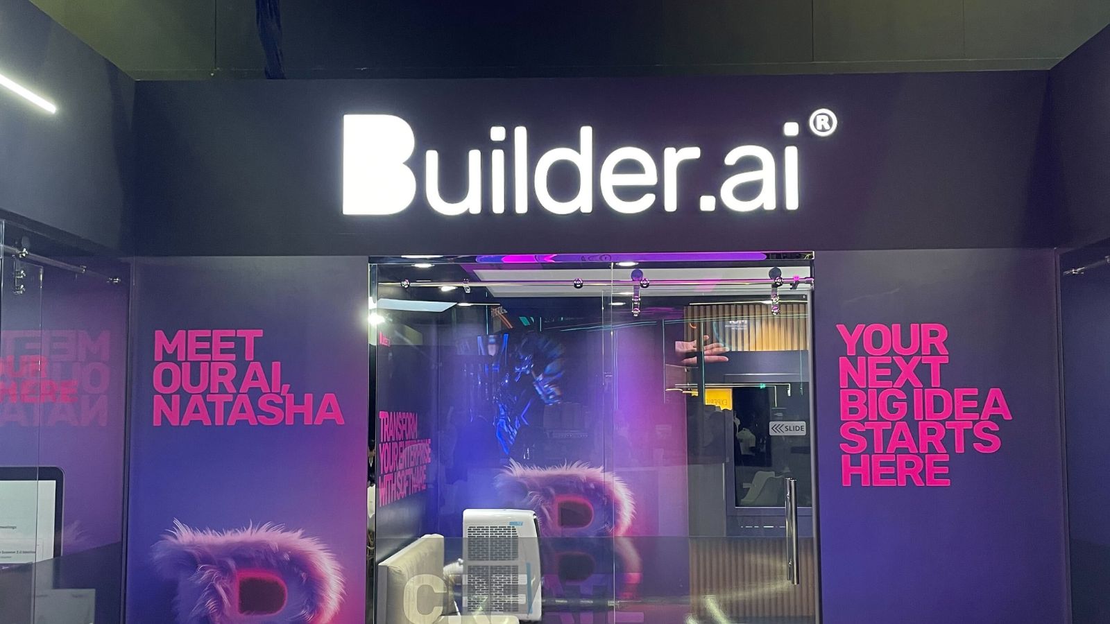 Builder.ai, DailyHunt parent VerSe faked revenue from sham deals as part of ‘round-tripping’: Report