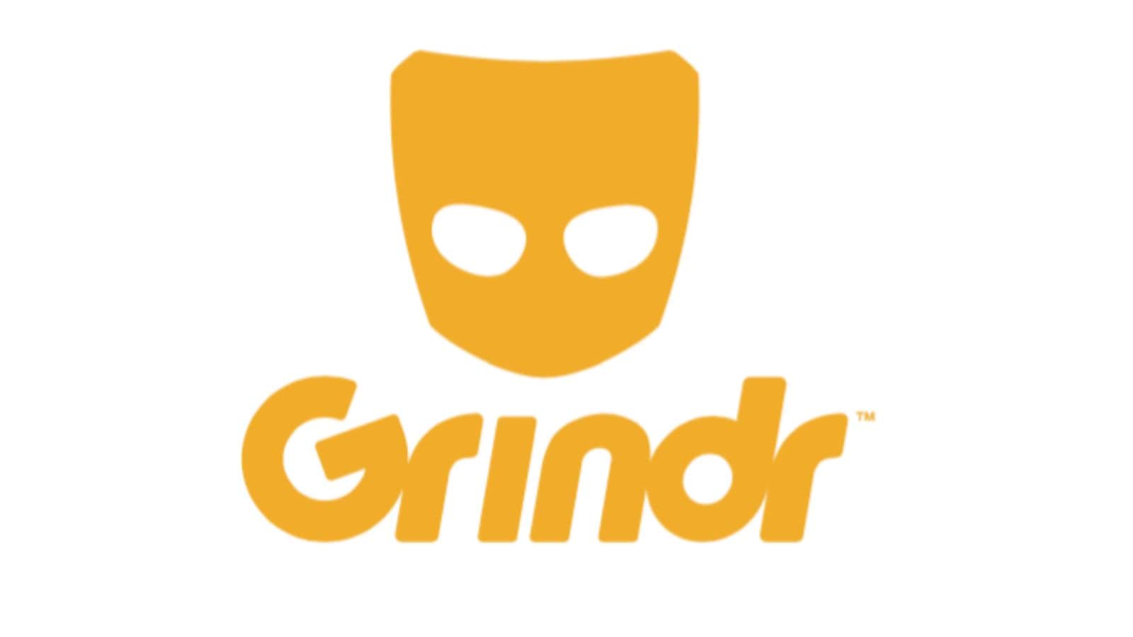 Grindr rolls out new in-app, live feed ‘Right Now’ with disappearing posts
