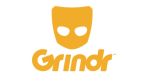 To turn things around, Grindr is betting big on AI