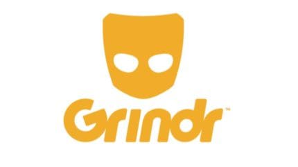 To turn things around, Grindr is betting big on AI