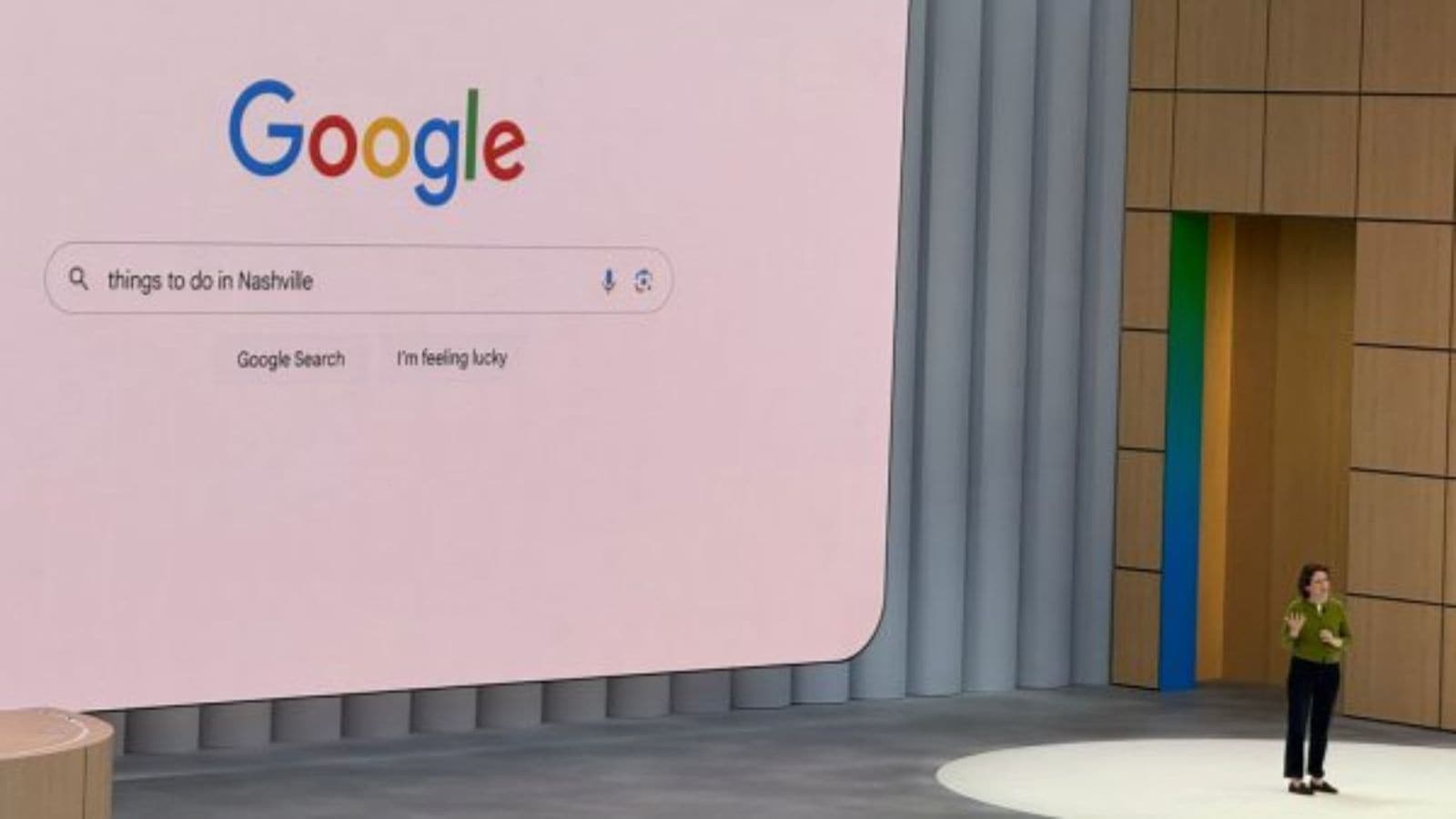 Mary Meeker’s AI report: OpenAI’s ChatGPT is growing 5.5x faster than Google Search