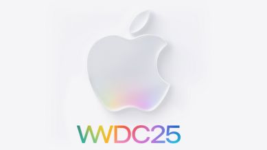 Apple WWDC 2025 will be held from June 9 to June 12.