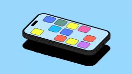 The history behind the term ‘sherlocking’ is quite interesting.