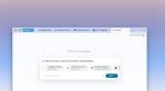 Alpha testing of the Dia web browser was wrapped up in May this year.