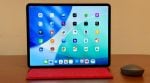 iPadOS 26