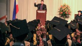 Anthropic CEO Dario Amodei has warned that up to 50% of all entry-level white-collar jobs could be eliminated by AI.